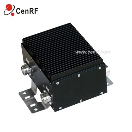 Accoppiatore ibrido 2 in 1 out