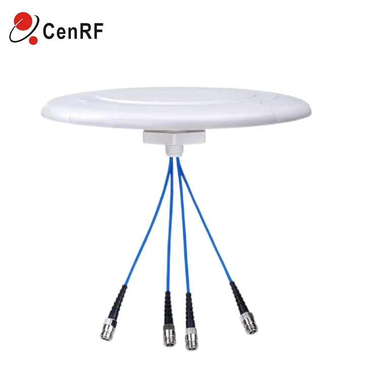 Antenna da soffitto Mimo 4×4
