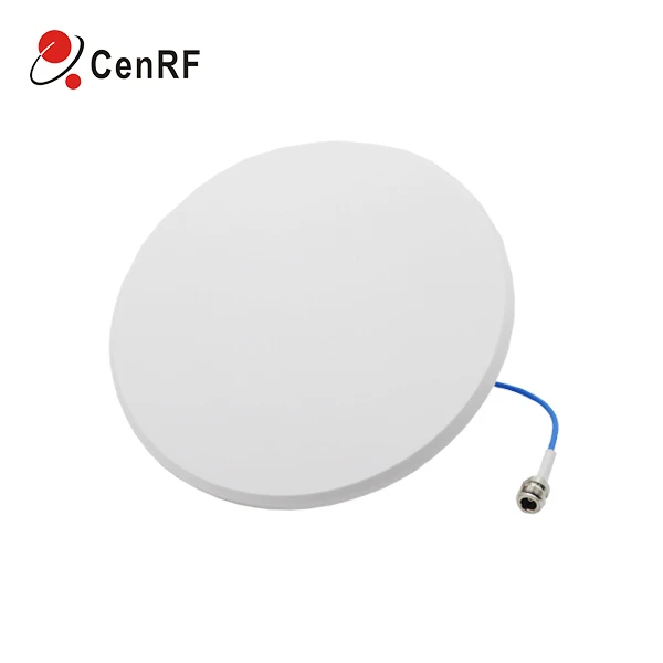 Antenna da soffitto Omni piatta 4G 5G