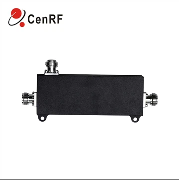 Cos'è un accoppiatore