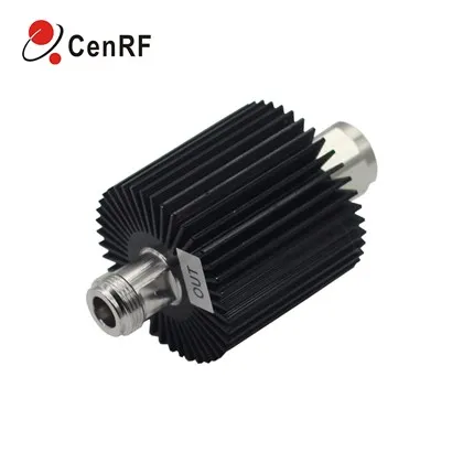 Attenuatore 20 W CC-4G