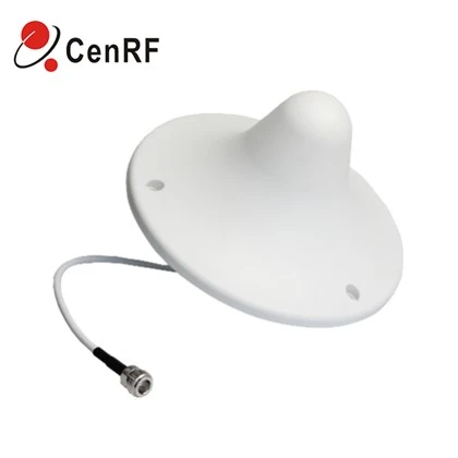 Antenna Omni 380-6000MHz
