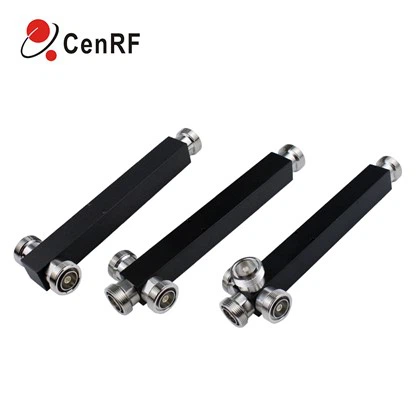 Ripartitore di potenza reattiva