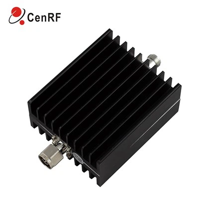 Attenuatore PIM basso RF 100W